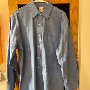 Brooks Brothers Shirt